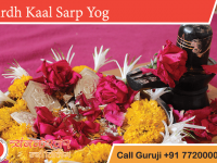 Ardh Kaal Sarp Yog Positive Effects, Remedies and Benefits