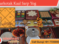 Karkotak Kaal Sarp Yog Positive Effects, Remedies and Benefits