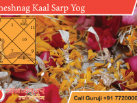 Sheshnag Kaal Sarp Yog Positive Effects, Remedies and Benefits